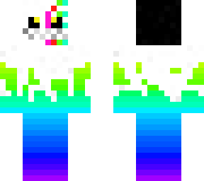 raibow hollow