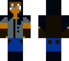 ranger