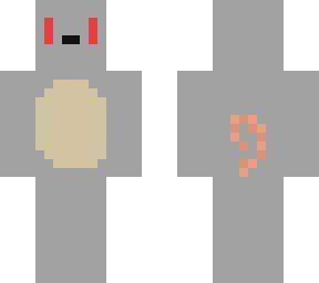 rat