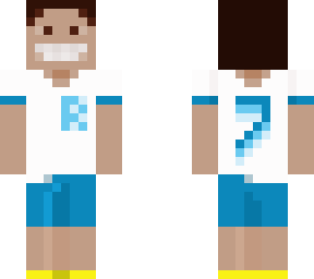 raulnaldo