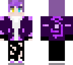 realaj skin