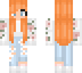 red head 2.0