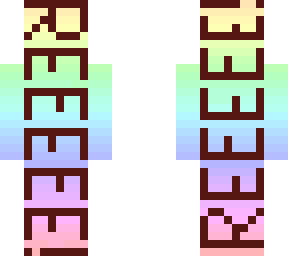 ree