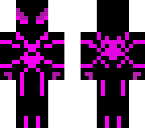 remade skin that i thought would be cool