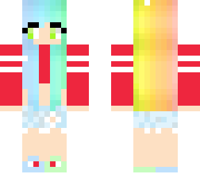 rembogirl