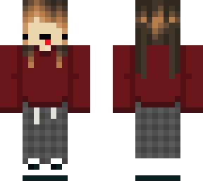 reoupload