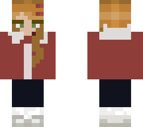 reshade practice