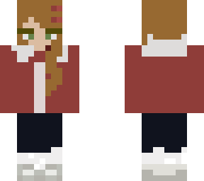 reshade this please