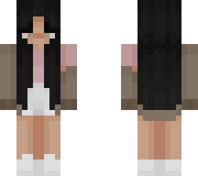 reupload