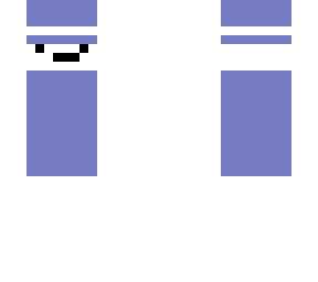 rob lox