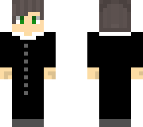 rororororoxmb