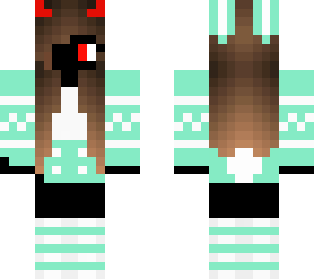 ryan2