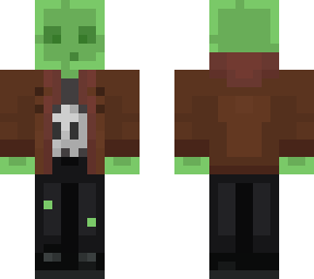 sammytheslime