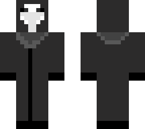 scp-049