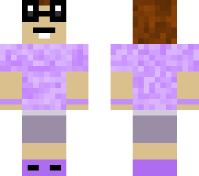 sdasdsad
