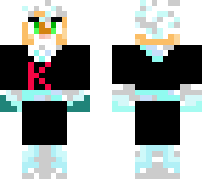 seamuskidd_ii