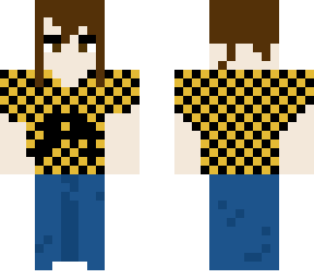 season 3 eleven! (original)