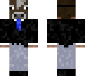 secret agent steve (updated)