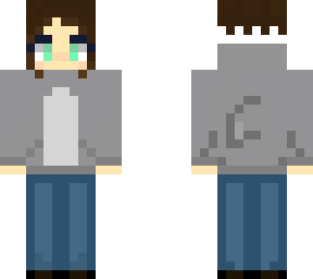 shark hoodie slightly more improved