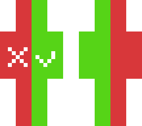 should i make other skins?