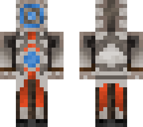 simply robot