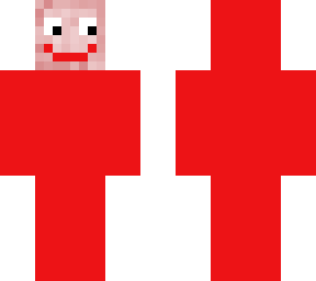 sisu