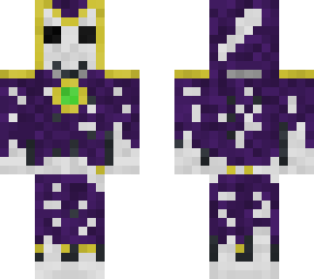 skelemage