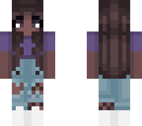skin for shelby