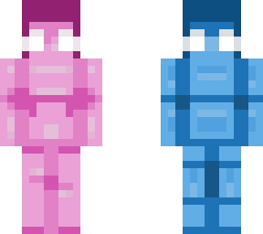 skin shading - vote