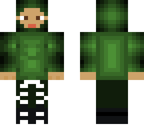 skinpupi