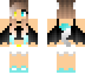 skylar new 2019