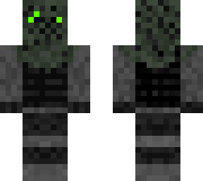 spec ops frogman