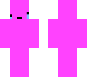 special purple