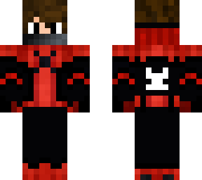 spiderman far from home aquinoby02