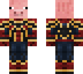spiderpig