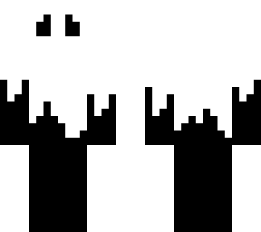 spookyboi