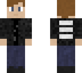 star-set hoodie (updated)