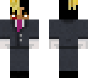 suit- zynity