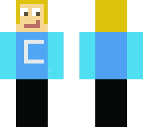 supercoco
