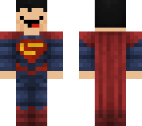 superderp