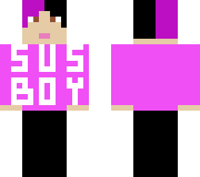 susboy lil peep