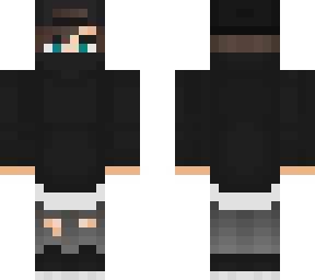 swieber