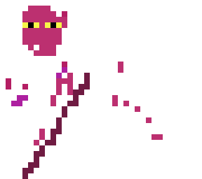 sybirian