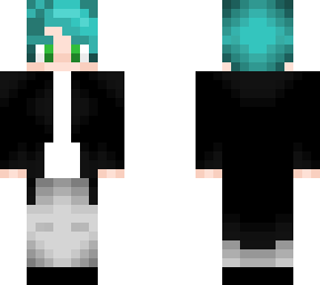 terraria skin