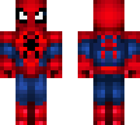 the amazing spiderman