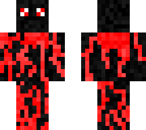 the bleeder