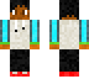 the creative 1.0.4
