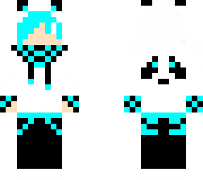 the final update skin