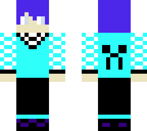 the yuotube