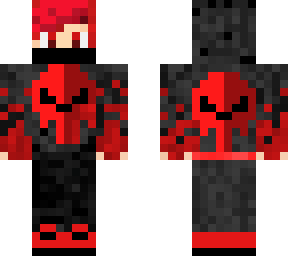 this is 4 u steven